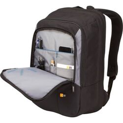 Case Logic Value Backpack 17