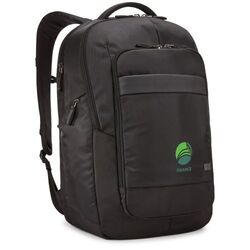 Case Logic Notion Backpack 17