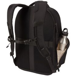Case Logic Notion Backpack 17