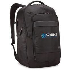 Case Logic Notion Backpack 17