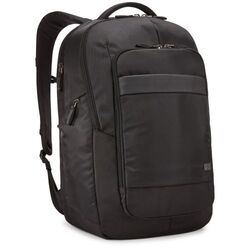 Case Logic Notion Backpack 17