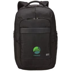 Case Logic Notion Backpack 17