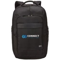 Case Logic Notion Backpack 17