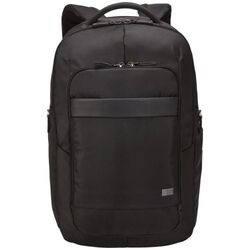 Case Logic Notion Backpack 17
