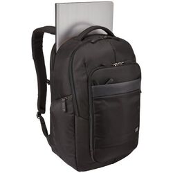 Case Logic Notion Backpack 17