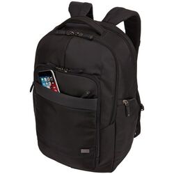 Case Logic Notion Backpack 17