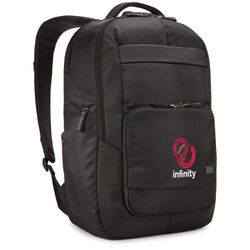 Case Logic Notion Backpack 15.6