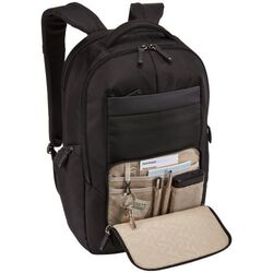Case Logic Notion Backpack 15.6