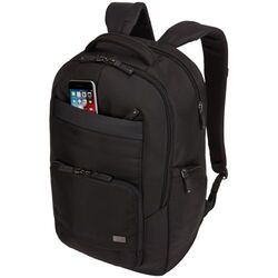 Case Logic Notion Backpack 15.6