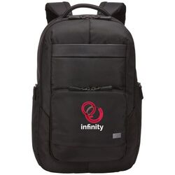 Case Logic Notion Backpack 15.6