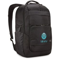 Case Logic Notion Backpack 15.6