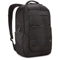 Case Logic Notion Backpack 15.6