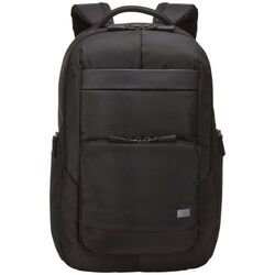 Case Logic Notion Backpack 15.6