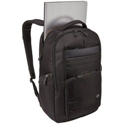 Case Logic Notion Backpack 15.6