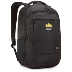 Case Logic Notion Backpack 14