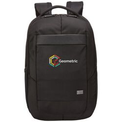 Case Logic Notion Backpack 14