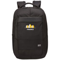 Case Logic Notion Backpack 14