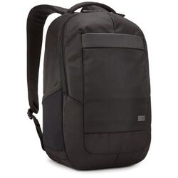 Case Logic Notion Backpack 14