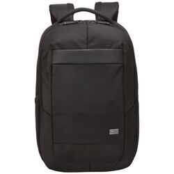 Case Logic Notion Backpack 14