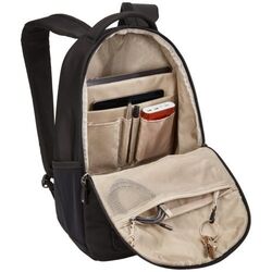 Case Logic Notion Backpack 14