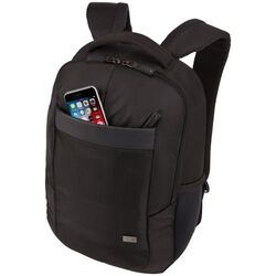 Case Logic Notion Backpack 14