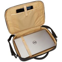 Case Logic Propel Briefcase 15.6