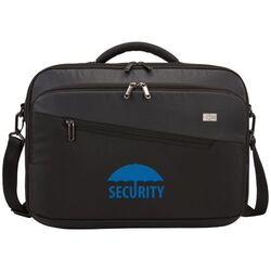 Case Logic Propel Briefcase 15.6