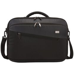 Case Logic Propel Briefcase 15.6