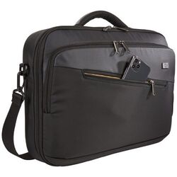 Case Logic Propel Briefcase 15.6