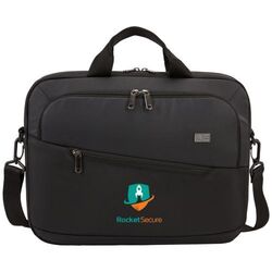 Case Logic Propel Attache 14