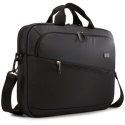 Case Logic Propel Attache 14