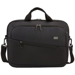 Case Logic Propel Attache 14
