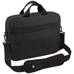 Case Logic Propel Attache 14