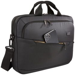 Case Logic Propel Attache 14