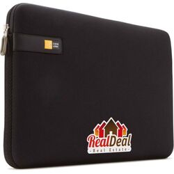 Case Logic Laps Sleeve 17