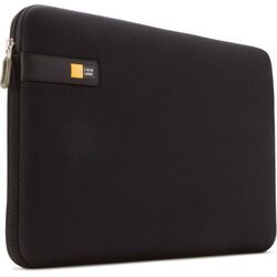 Case Logic Laps Sleeve 17