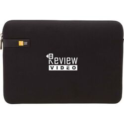 Case Logic Laps Sleeve 17