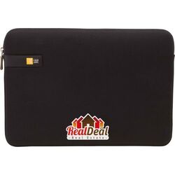Case Logic Laps Sleeve 17