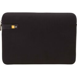 Case Logic Laps Sleeve 17