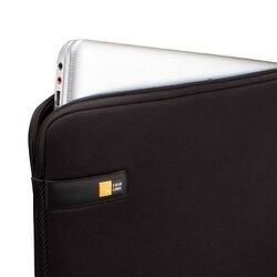 Case Logic Laps Sleeve 17