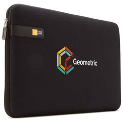 Case Logic Laps Sleeve 16