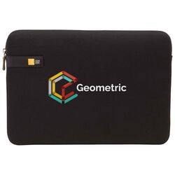 Case Logic Laps Sleeve 16