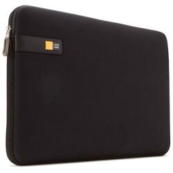 Case Logic Laps Sleeve 16