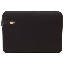 Case Logic Laps Sleeve 16