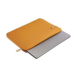 Case Logic Laps Sleeve 16