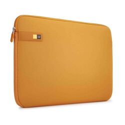 Case Logic Laps Sleeve 16