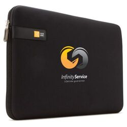 Case Logic Laps Sleeve 13