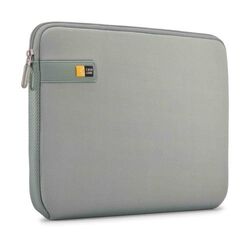 Case Logic Laps Sleeve 13