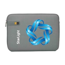 Case Logic Laps Sleeve 13