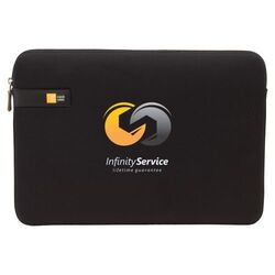 Case Logic Laps Sleeve 13